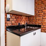 Rentplanet - Studio Rybaki