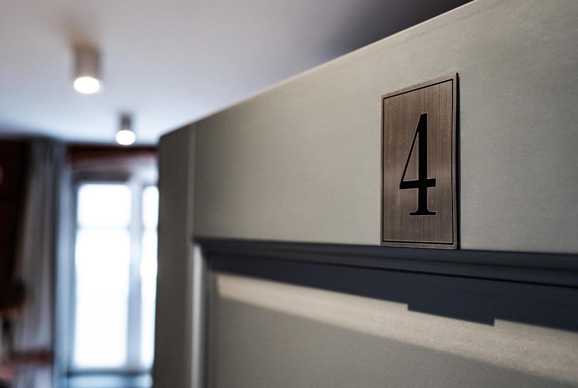 Apartment Rentplanet - Rybaki Poznan